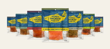 广州广告设计公司谈食品品牌设计 代理代办的价值与策略