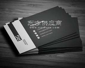 色彩在VI设计中的作用——广告设计公司企宣图全解析