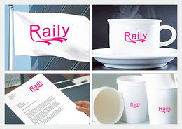 广告设计 在视觉与沟通之间架起桥梁的艺术