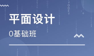 厦门学广告设计 专业设计服务引领品牌未来