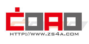 专业产品摄影与设计服务 为灯饰、家具、电子产品赋能