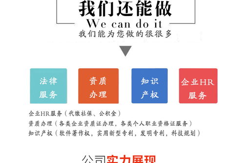 宁夏富仕丰科技 专业代理记账与设计服务解决方案